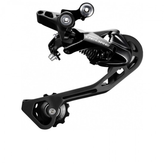 Schimbator Spate SHIMANO RD-T6000, DEORE, SGS 10V Trekking Schimbator Spate SHIMANO RD-T6000, DEORE, SGS 10V Trekking