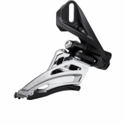 Schimbator Fata SHIMANO 2 x 11 DEORE Schimbator Fata SHIMANO 2 x 11 DEORE