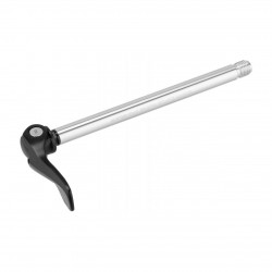 Ax spate SHIMANO AX-MT500 148x12mm E-Thru, I-Type Ax spate SHIMANO AX-MT500 148x12mm E-Thru, I-Type