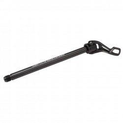 Ax spate SHIMANO AX-MT700 148x12mm, I-Type Ax spate SHIMANO AX-MT700 148x12mm, I-Type