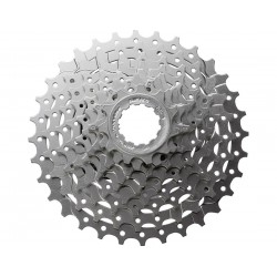 Pinioane SHIMANO Alivio CS-HG400-9 - 9 Viteze, 11-36T | Caseta