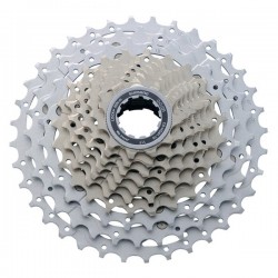 Pinioane SHIMANO SLX CS-HG81 - 10 Viteze, 11-36T | Caseta Pinioane SHIMANO SLX CS-HG81 - 10 Viteze, 11-36T | Caseta