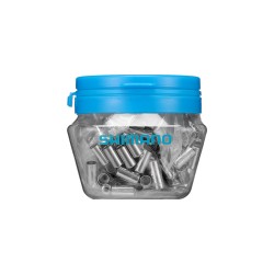 Cap Camasa Frana SHIMANO 6mm Cap Camasa Frana SHIMANO 6mm