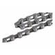 Lant SHIMANO CN-HG40 - 6/7/8 Viteze, 116 Zale w/SM-UG51 Quick-Link Lant SHIMANO CN-HG40 - 6/7/8 Viteze, 116 Zale w/SM-UG51 Quick-Link