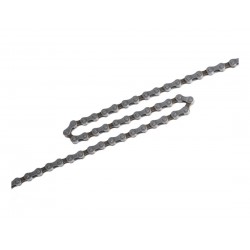 Lant SHIMANO CN-HG40 - 6/7/8 Viteze, 116 Zale w/SM-UG51 Quick-Link Lant SHIMANO CN-HG40 - 6/7/8 Viteze, 116 Zale w/SM-UG51 Quick-Link