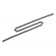 Lant SHIMANO Tourney CN-HG40 - 6/7/8 Viteze 118 zale Quick-Link Lant SHIMANO Tourney CN-HG40 - 6/7/8 Viteze 118 zale Quick-Link