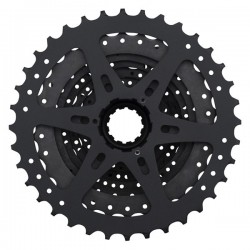 Pinioane SHIMANO Tourney CS-HG200-7 - 7 Viteze, 12-32T | Caseta Pinioane SHIMANO Tourney CS-HG200-7 - 7 Viteze, 12-32T | Caseta