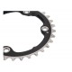 Foaie angrenaj SHIMANO SLX SM-CRM70 30T pt FC-M7000 1x11 Viteze Foaie angrenaj SHIMANO SLX SM-CRM70 30T pt FC-M7000 1x11 Viteze