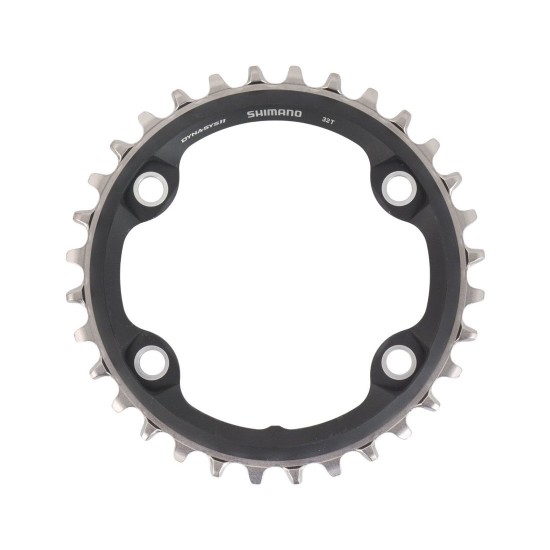 Foaie angrenaj SHIMANO SLX SM-CRM70 32T pt FC-M7000 1x11 Viteze