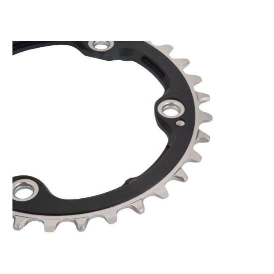 Foaie angrenaj SHIMANO SLX SM-CRM70 32T pt FC-M7000 1x11 Viteze