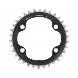 Foaie Angrenaj SHIMANO SLX SM-CRM70 34T pt. FC-M7000 1x11 Viteze