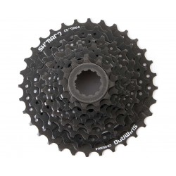Pinioane SHIMANO Acera CS-HG200 - 9 Viteze, 11-32T | Caseta Pinioane SHIMANO Acera CS-HG200 - 9 Viteze, 11-32T | Caseta