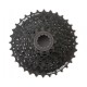 Pinioane SHIMANO Acera CS-HG200 - 9 Viteze, 11-32T | Caseta Pinioane SHIMANO Acera CS-HG200 - 9 Viteze, 11-32T | Caseta