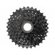 Pinioane SHIMANO Acera CS-HG200 - 9 Viteze, 11-32T | Caseta Pinioane SHIMANO Acera CS-HG200 - 9 Viteze, 11-32T | Caseta
