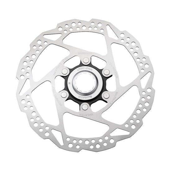 Disc frana SHIMANO Deore SM-RT54-S 160mm | Center Lock