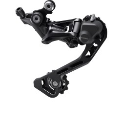 Schimbator Spate SHIMANO GRX-400 10V RD-RX400 Schimbator Spate SHIMANO GRX-400 10V RD-RX400