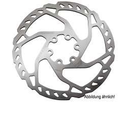 DiSC Frana SHIMANO SM-RT66 - 220 mm DiSC Frana SHIMANO SM-RT66 - 220 mm