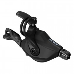Maneta Schimbator SHIMANO SLX SL-M7100-R - 12 Viteze w/o OGD Maneta Schimbator SHIMANO SLX SL-M7100-R - 12 Viteze w/o OGD