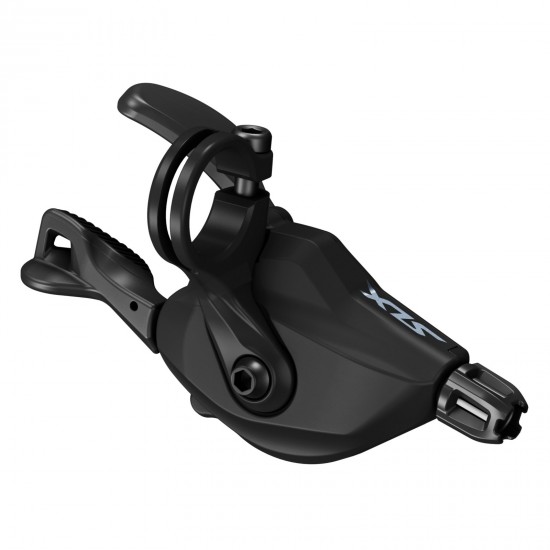 Maneta schimbator SHIMANO SLX SL-M7100-R - 12 Viteze w/o OGD