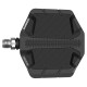 Pedale SHIMANO PD-EF205 - Black