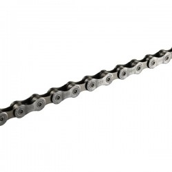 Lant SHIMANO CN-HG53 - 9 Viteze, 118 Zale