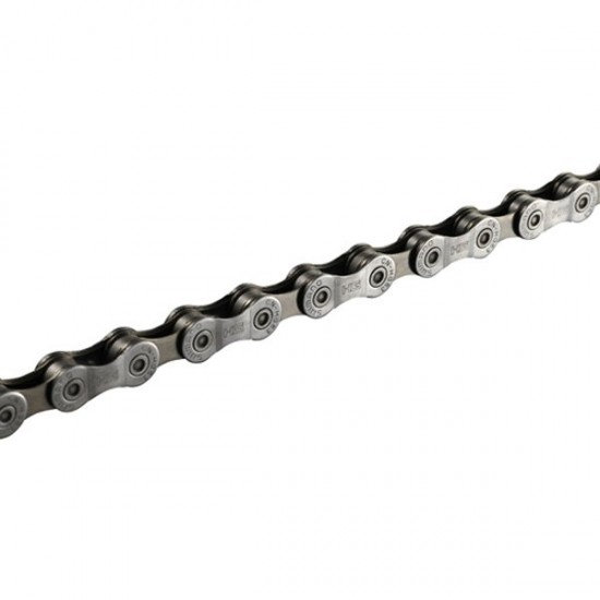 Lant SHIMANO CN-HG53 9 Viteze - 118 zale Lant SHIMANO CN-HG53 9 Viteze - 118 zale