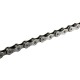 Lant SHIMANO CN-HG53 9 Viteze - 118 zale Lant SHIMANO CN-HG53 9 Viteze - 118 zale