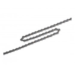 Lant SHIMANO CN-HG53 - 9 Viteze, 118 Zale Lant SHIMANO CN-HG53 - 9 Viteze, 118 Zale