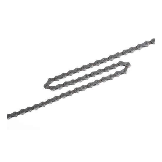 Lant SHIMANO CN-HG53 9 Viteze - 118 zale Lant SHIMANO CN-HG53 9 Viteze - 118 zale
