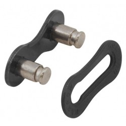 Za Rapida SHIMANO SM-UG51 Quick-Link - 1 buc (vrac)