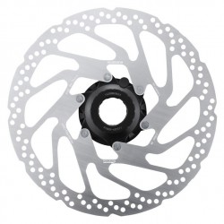 Disc Frana SHIMANO Steps RT-EM300-M 180mm | Center Lock