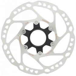 Disc Frana SHIMANO Deore SM-RT64 180 mm CL