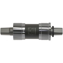 Monobloc SHIMANO BB-UN300 BSA 68-122.5 mm (D-NL) (vrac) Monobloc SHIMANO BB-UN300 BSA 68-122.5 mm (D-NL) (vrac)