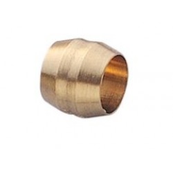 Oliva SHIMANO SM-BH59 Oliva SHIMANO SM-BH59