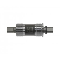 Monobloc SHIMANO BB-UN300 BSA 68/122.5mm (LL123) w/o Fixing Bolt Monobloc SHIMANO BB-UN300 BSA 68/122.5mm (LL123) w/o Fixing Bolt