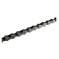 Lant SHIMANO CN-HG40 - 6/7/8 Viteze, 116 Zale w/SM-UG51 w/o End Pin Quick-Link Lant SHIMANO CN-HG40 - 6/7/8 Viteze, 116 Zale w/SM-UG51 w/o End Pin Quick-Link
