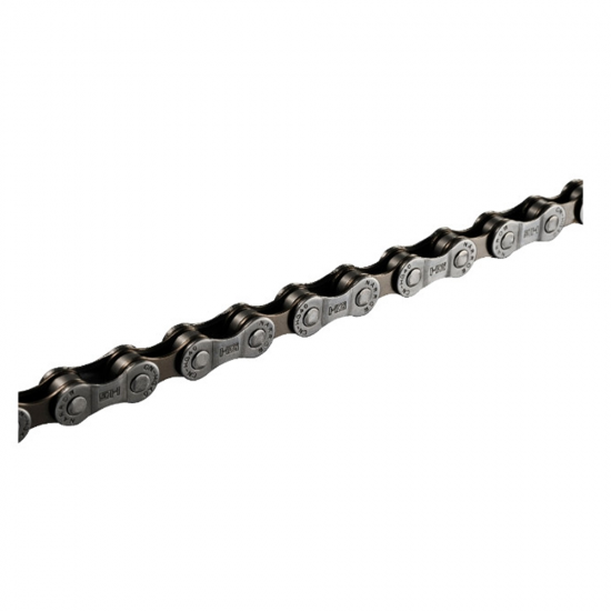 Lant SHIMANO CN-HG40 - 6/7/8 Viteze, 116 Zale w/SM-UG51 Quick-Link Lant SHIMANO CN-HG40 - 6/7/8 Viteze, 116 Zale w/SM-UG51 Quick-Link