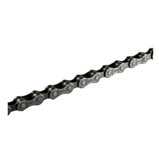 Lant SHIMANO CN-HG40 - 6/7/8 Viteze, 115 Zale w/SM-UG51 Quick-Link (semi-bulk) Lant SHIMANO CN-HG40 - 6/7/8 Viteze, 115 Zale w/SM-UG51 Quick-Link (semi-bulk)