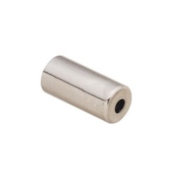 Cap Camasa Frana SHIMANO 6mm (buc) Cap Camasa Frana SHIMANO 6mm (buc)