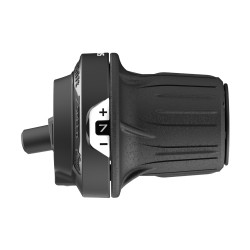 Maneta Schimbator SHIMANO SL-RV200-7R 7viteze (Dreapta) Maneta Schimbator SHIMANO SL-RV200-7R 7viteze (Dreapta)