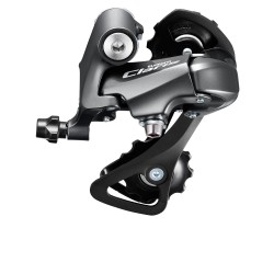 Schimbator Spate SHIMANO CLARIS RD-R2000-GS 8V Brat Mediu Schimbator Spate SHIMANO CLARIS RD-R2000-GS 8V Brat Mediu