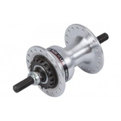 Butuc fata Shimano Nexus HB-IM40 36H pentru roller-brake Butuc fata Shimano Nexus HB-IM40 36H pentru roller-brake