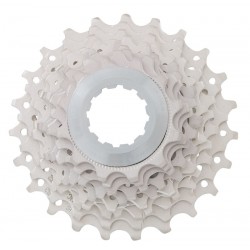 Caseta de pinioane Shimano Ultegra CS6700 10 viteze 11-25T (ICS670010125) Caseta de pinioane Shimano Ultegra CS6700 10 viteze 11-25T (ICS670010125)