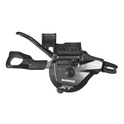 Maneta schimbator Shimano XT SL-M8000 L+R dreapta 11v (ISLM8000IRAP) Maneta schimbator Shimano XT SL-M8000 L+R dreapta 11v (ISLM8000IRAP)