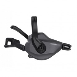 Maneta schimbator Shimano XT SL-M8100R dreapta 12v (ISLM8100RAP) Maneta schimbator Shimano XT SL-M8100R dreapta 12v (ISLM8100RAP)