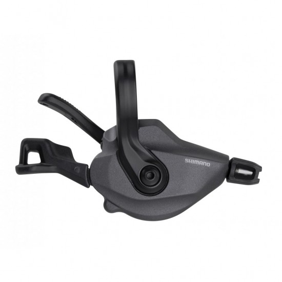 Maneta schimbator Shimano XT SLM8100R dreapta 12v Maneta schimbator Shimano XT SLM8100R dreapta 12v
