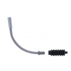 Tija Ghidaj Vbrake Shimano XT/XTR (Y8AA98140)