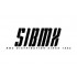 SI BMX