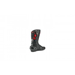 Sidi Cizme Moto Dama Vertigo 2 Black: Mărime - 37 Sidi Cizme Moto Dama Vertigo 2 Black: Mărime - 37