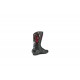 Sidi Cizme Moto Dama Vertigo 2 Black: Mărime - 37 Sidi Cizme Moto Dama Vertigo 2 Black: Mărime - 37